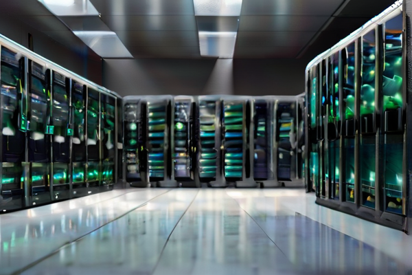 sql2008r2 事件 17120 大概费用是多少 数据库损坏修复报价参考与风险说明